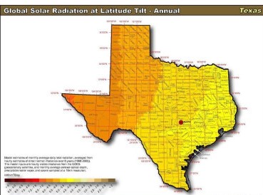 Texas power grid – uncovering its strengths, challenges, and why it has become a hot topic in recent years. Get ready to be electrified by knowledge as we explore how this dynamic grid keeps Texans powered up while sparking conversations nationwide.